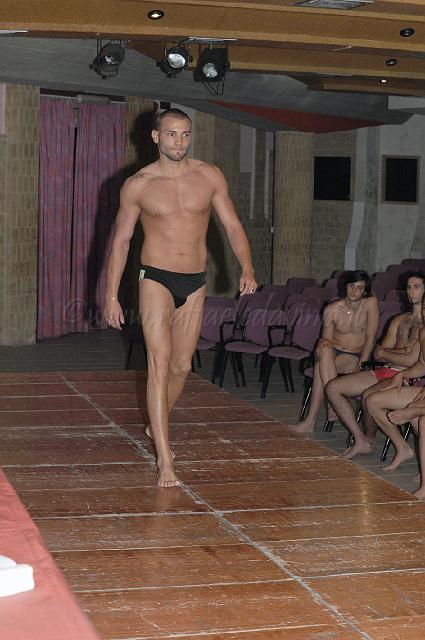 Casting Mister Italia 19.6.2010 (247).JPG